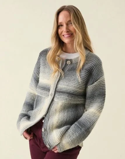 Tranquility Sweater.JPG