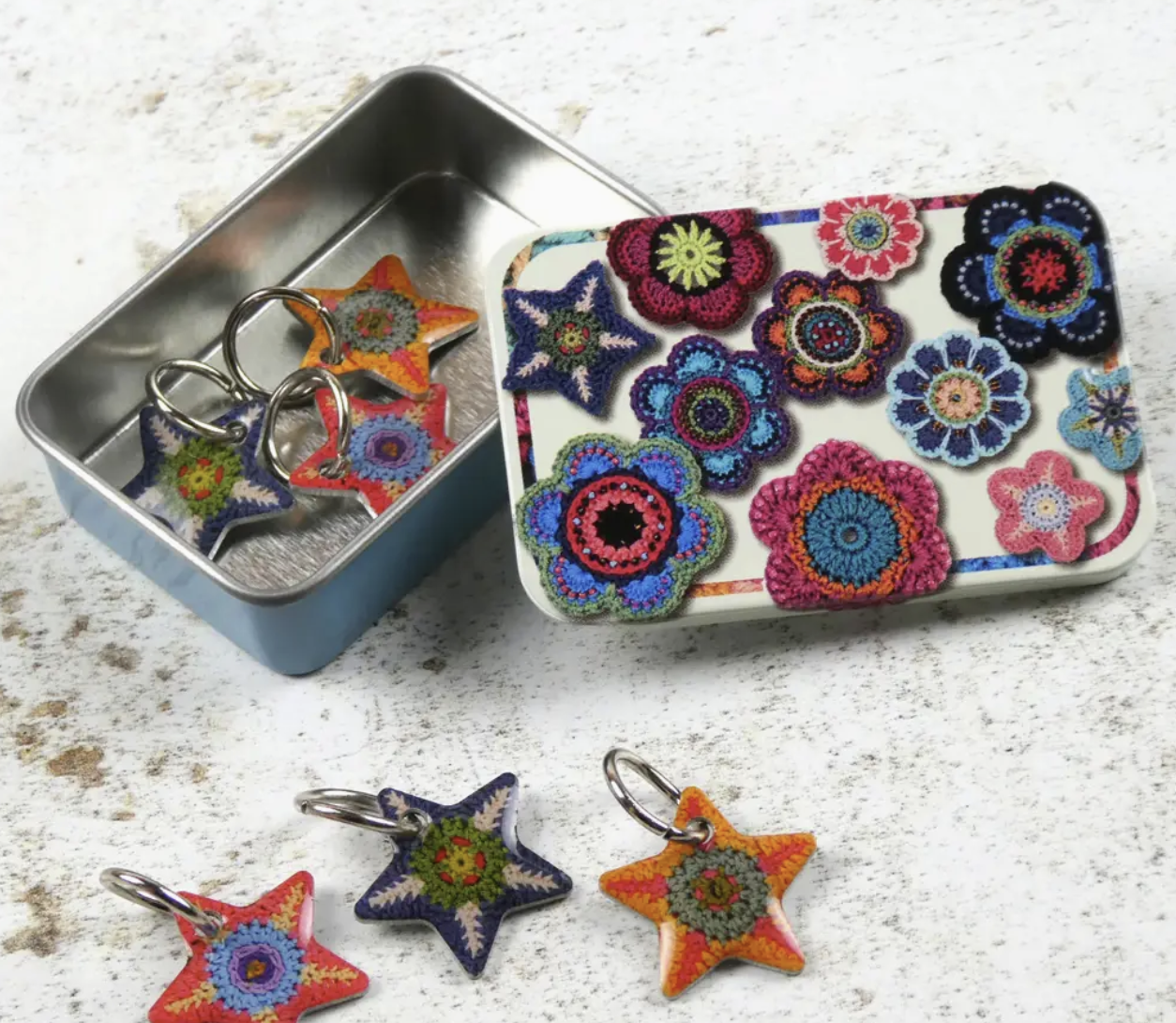 Screenshot 2025-05-23 at 11.56.11 PM.png