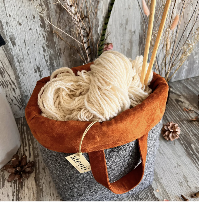 Screenshot 2026-04-03 at 2.35.25 PM.png