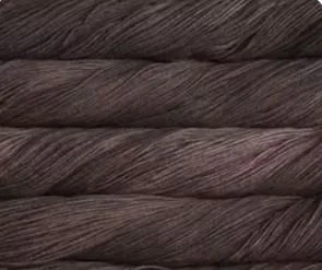 812 Chocolate Amargo.JPG