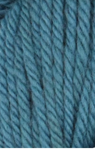 Screenshot 2026-02-18 at 2.46.09 PM.png