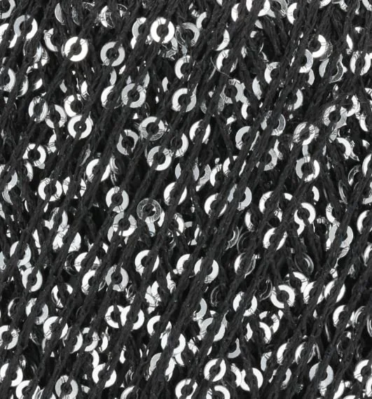 Paillettes 04 swatch.JPG