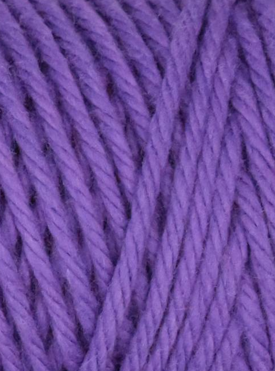 Screenshot 2026-02-20 at 2.42.24 PM.png