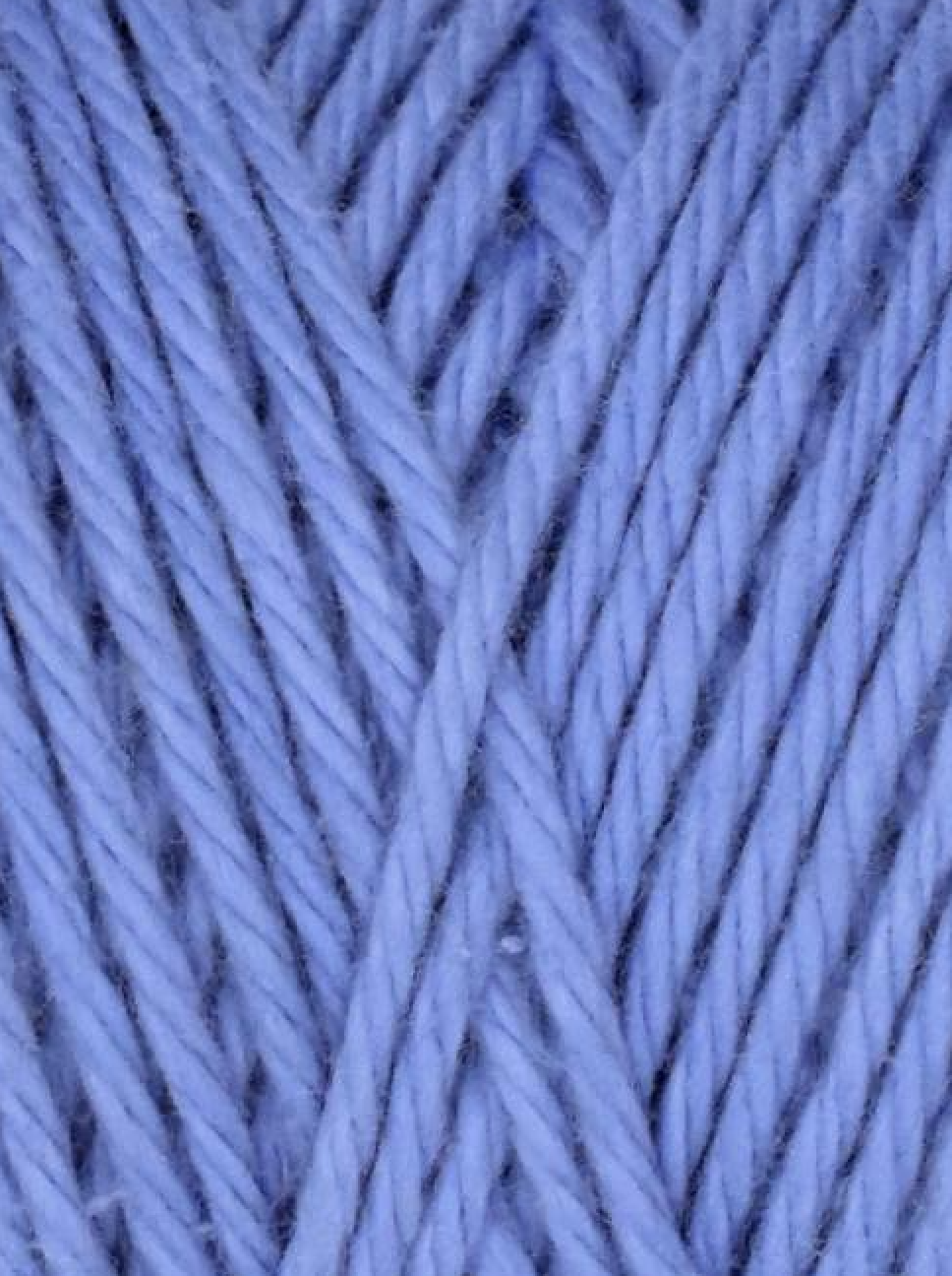 Screenshot 2026-02-20 at 2.38.28 PM.png