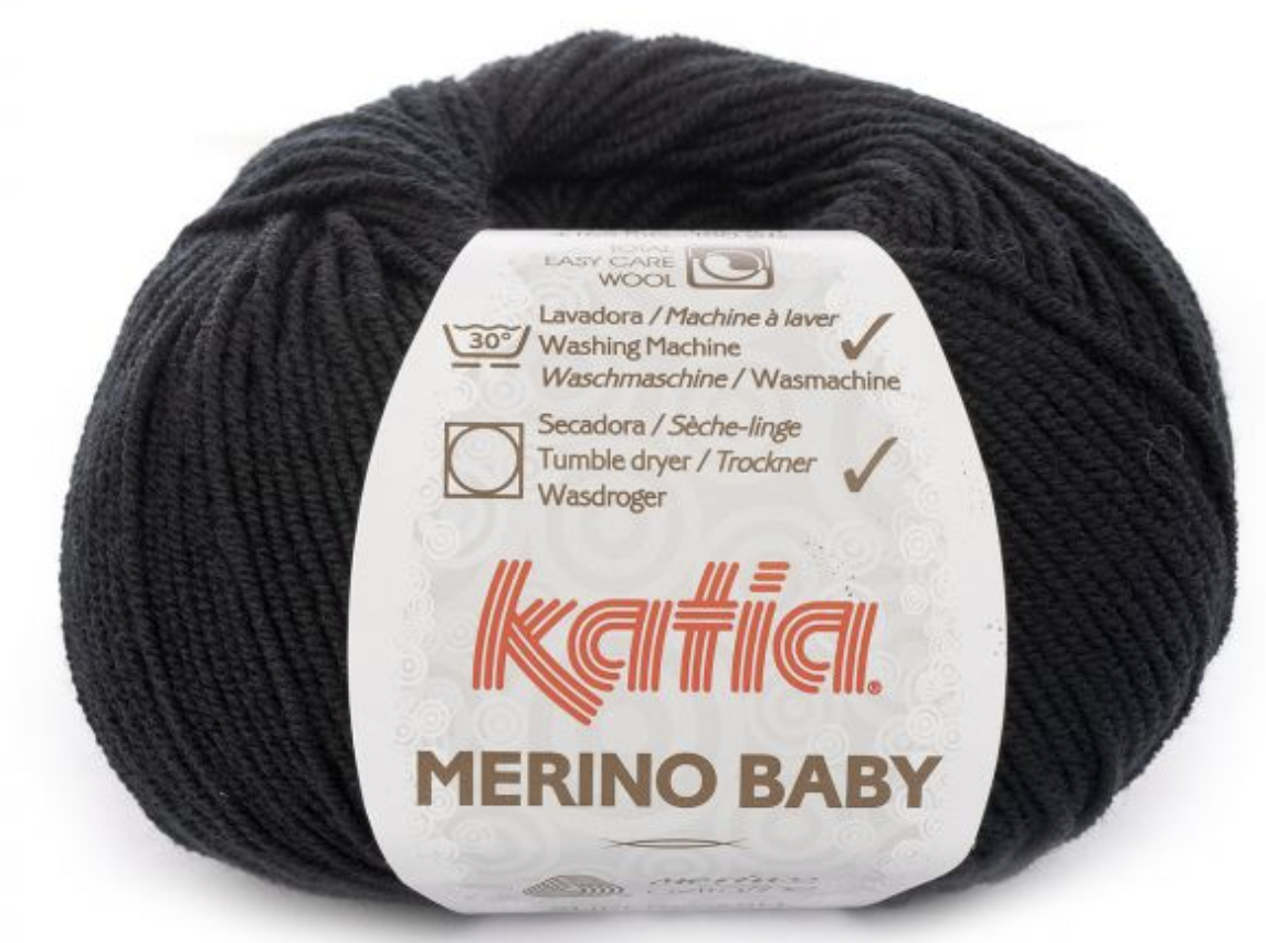 Screenshot 2024-10-07 at 9.21.25 PM.png