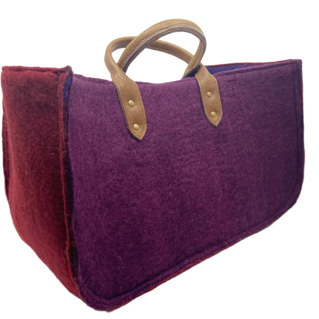 Tote Plum.webp