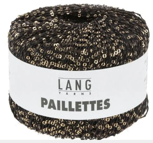 Paillettes 70 ball.JPG