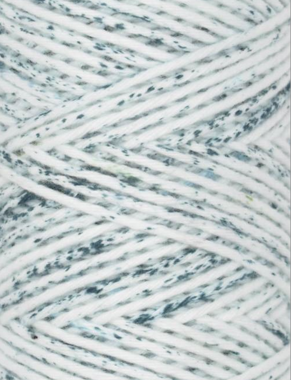 Screenshot 2026-02-20 at 2.51.13 PM.png