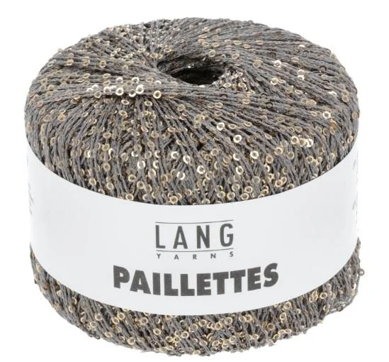 Paillettes 03 ball.JPG