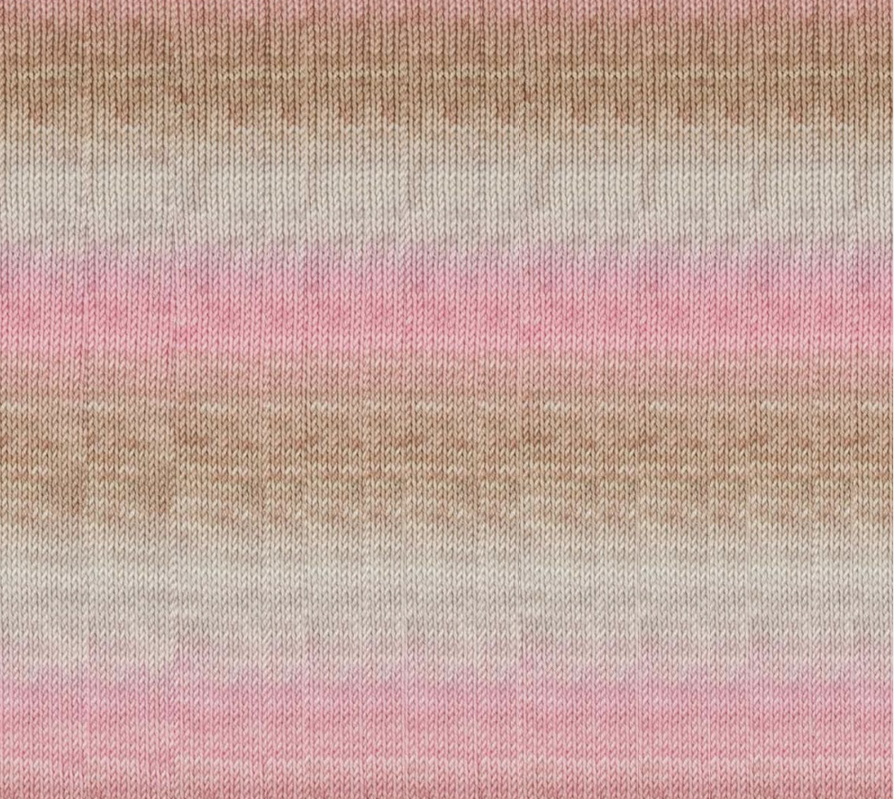 Screenshot 2025-02-25 at 2.40.46 PM.png