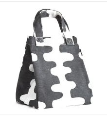 Screenshot 2025-02-16 at 4.11.45 PM.png