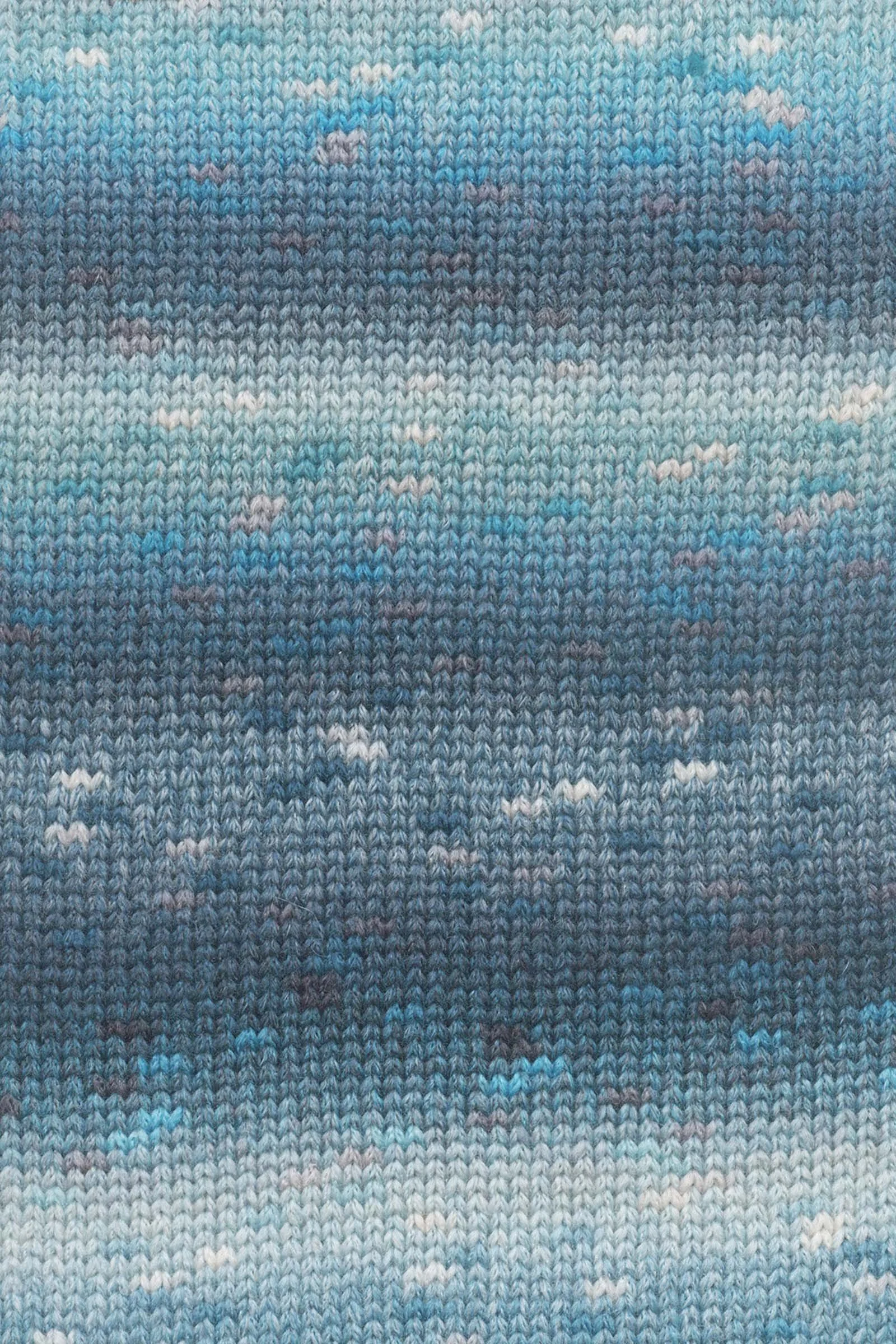 13 Magnolia swatch.jpg