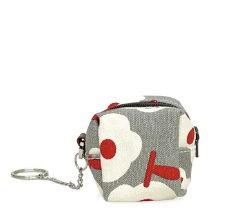 Screenshot 2025-02-16 at 4.12.23 PM.png