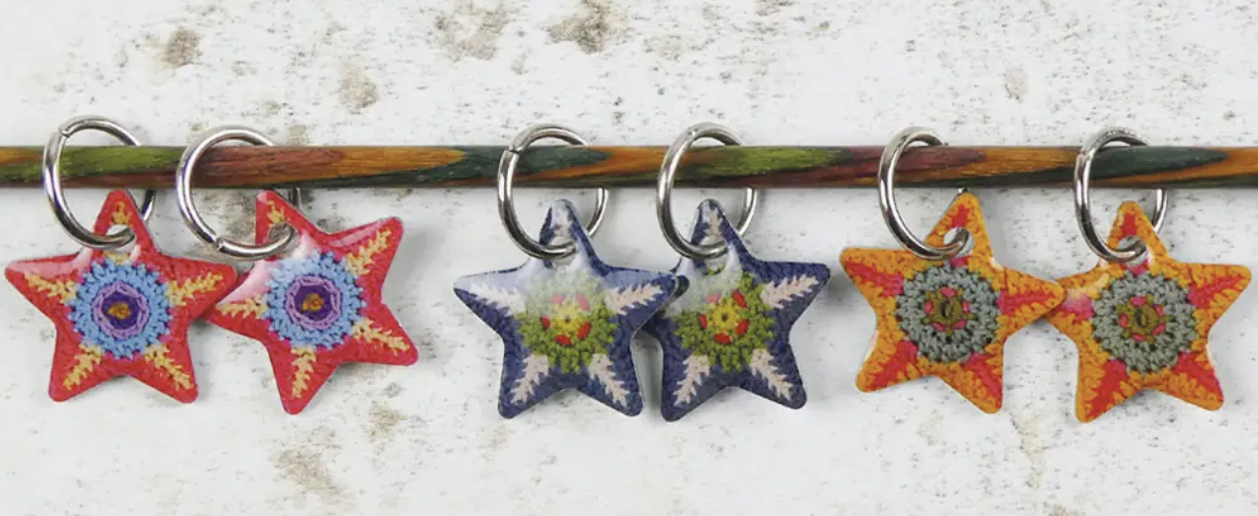 Screenshot 2025-05-23 at 11.55.59 PM.png