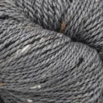 roam-tweed-705 Medium Grey.jpg
