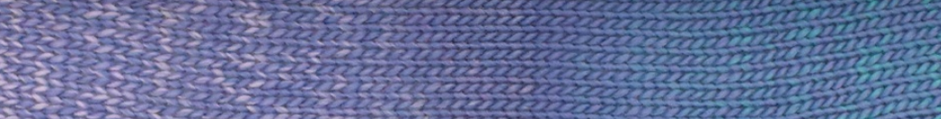 208 Lavender Teal.png