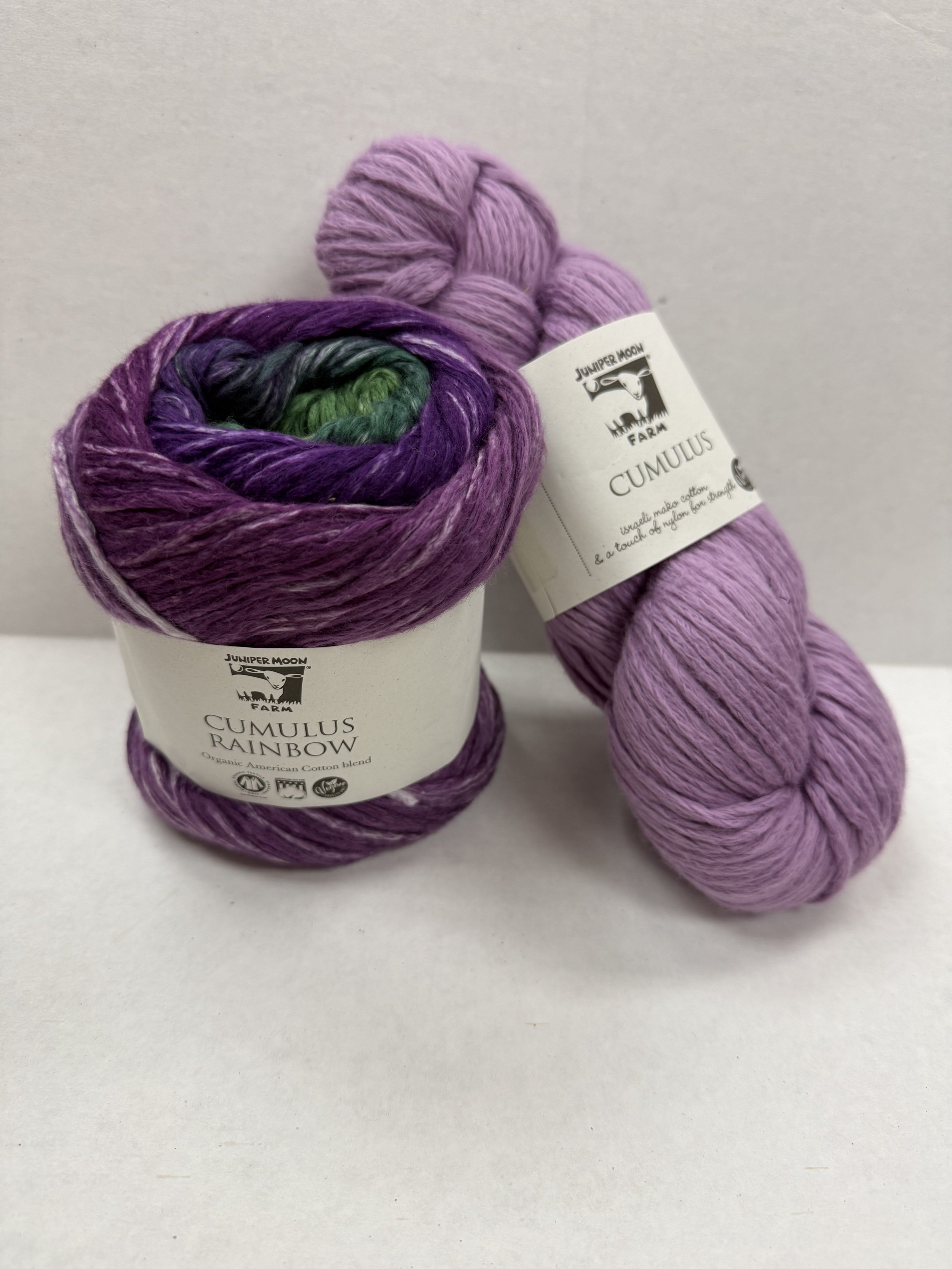 Lilac Kismet.jpeg