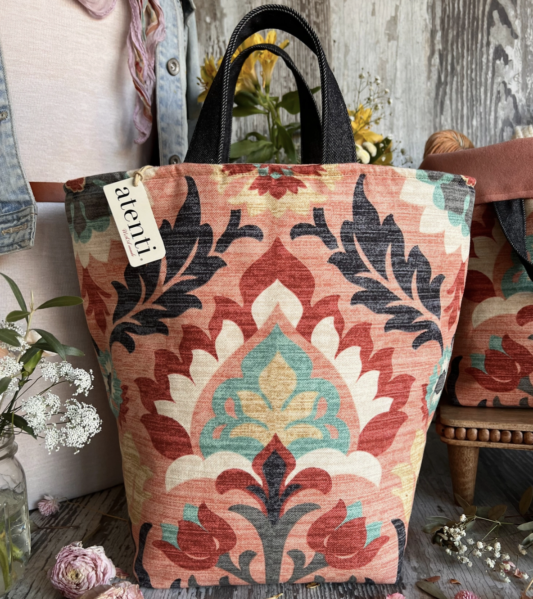 Screenshot 2024-09-07 at 10.05.52 PM.png