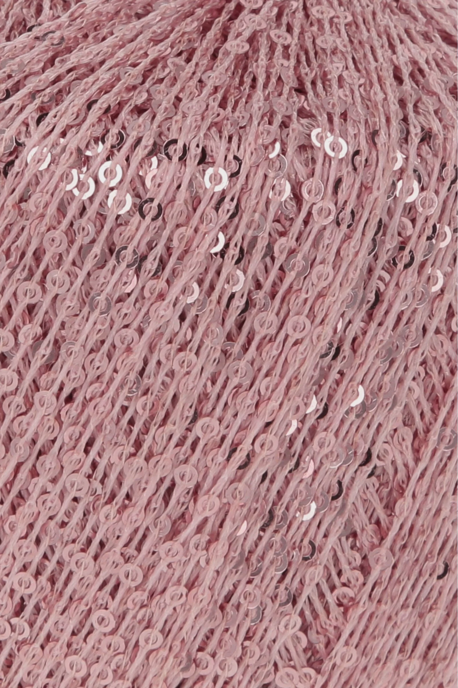 39_0009_LANGYARNS_Paillettes_1600_C.jpg