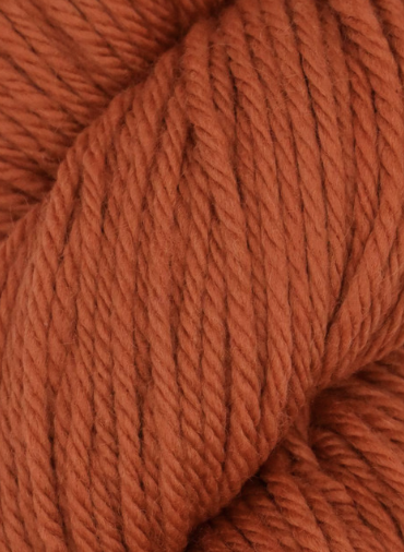 Screenshot 2026-02-18 at 2.43.46 PM.png