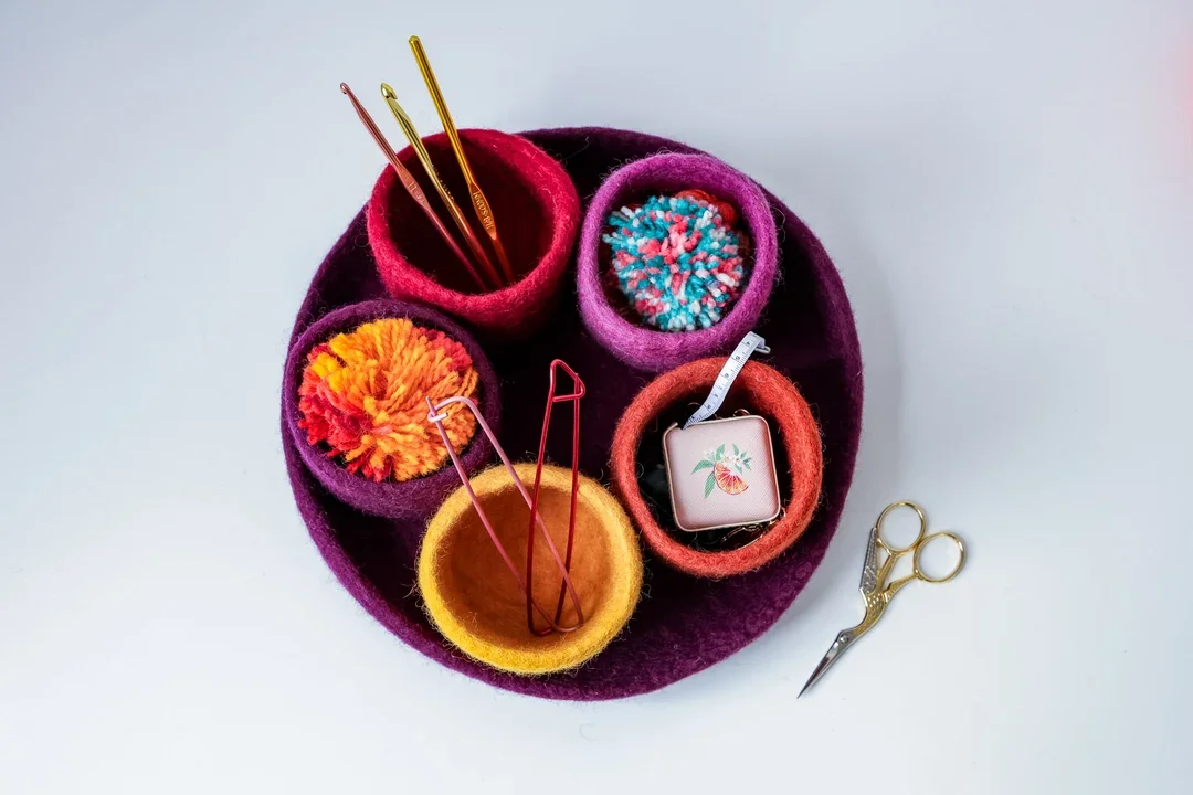 Felt Pod Set 5.webp