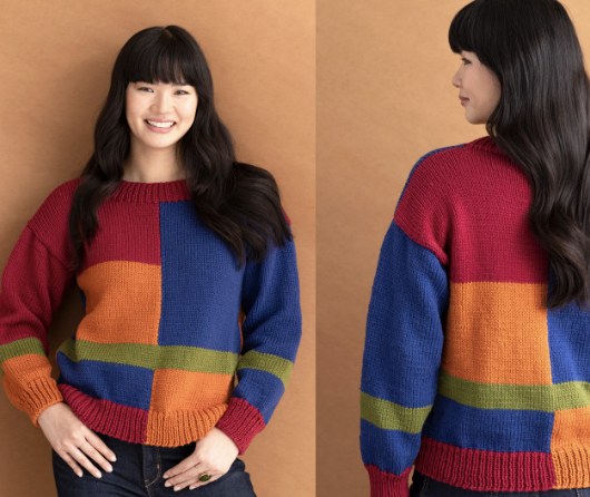 Screenshot 2026-02-18 at 2.54.47 PM.png