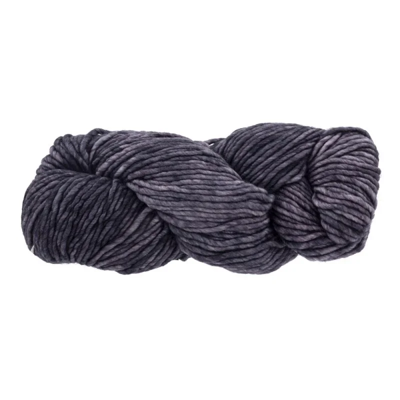 malabrigo-mecha-plomo.webp