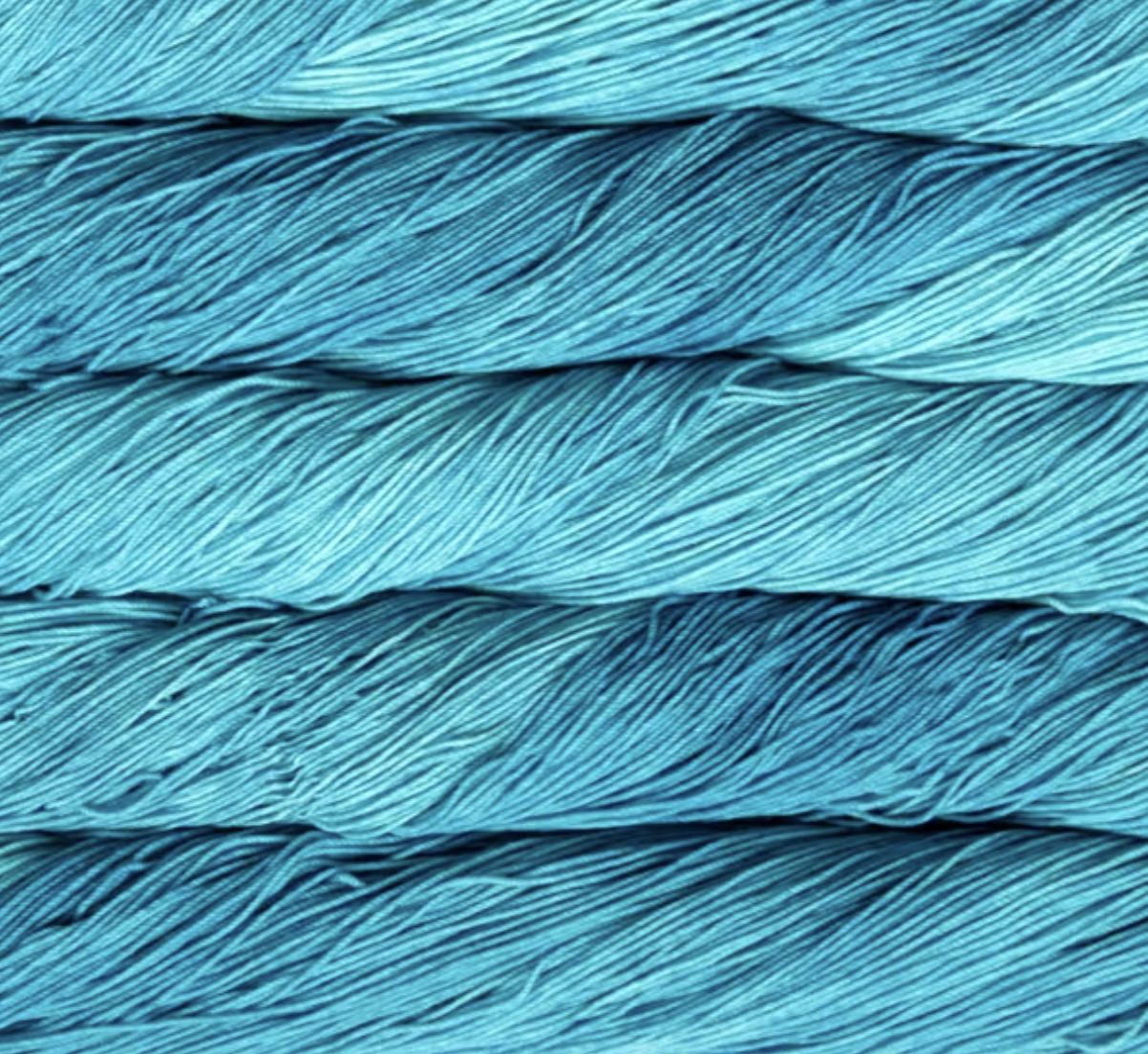 Screenshot 2026-03-03 at 4.10.03 PM.png