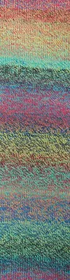 220SuperwashWave-133-VibeSwatch.jpg