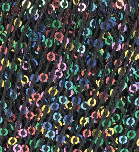 Paillettes 104 swatch.JPG