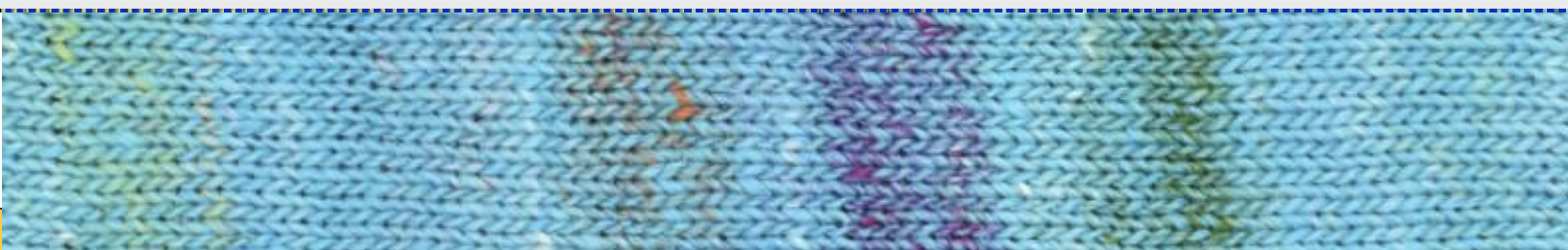 Screenshot 2025-05-13 at 5.21.59 PM.png