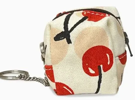 Cherries Mini Cube.JPG