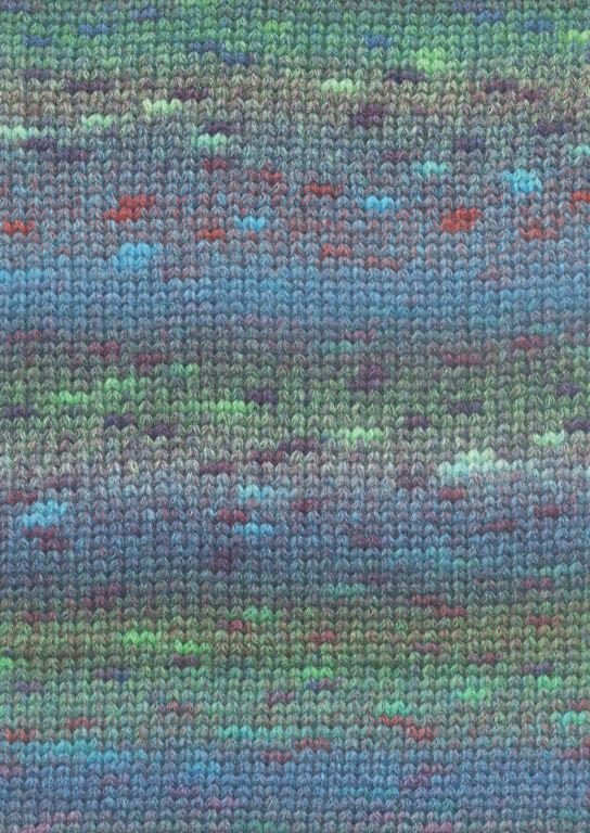 Magnolia 3 swatch.JPG