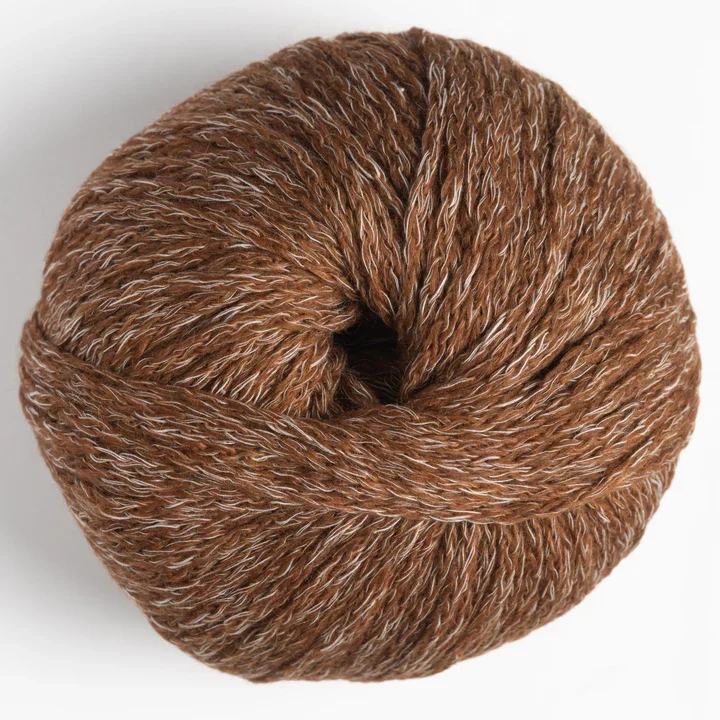 emberstone TOPAZ_GLOW_11022.webp