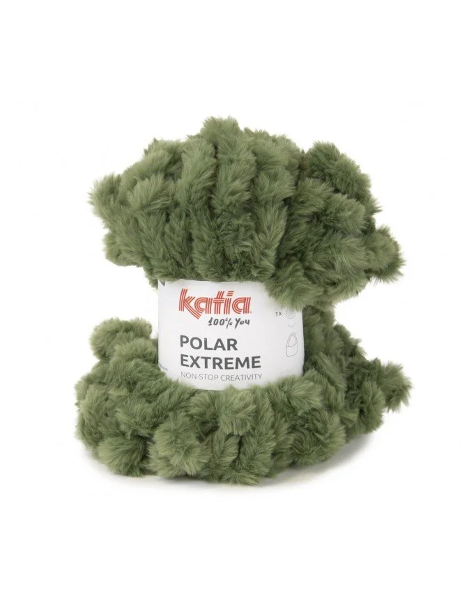 200 katia-polar-extreme.jpg