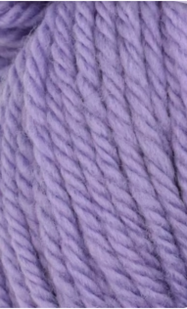 Screenshot 2026-02-18 at 2.47.20 PM.png