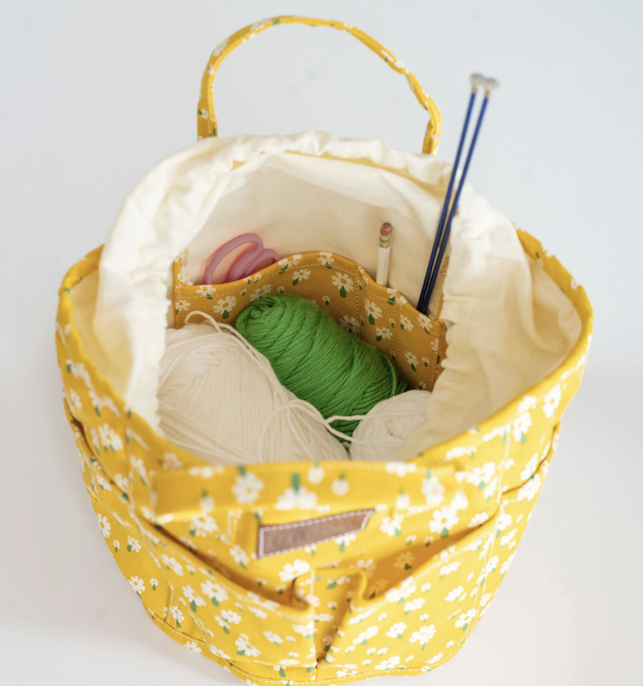 Screenshot 2025-05-27 at 10.32.25 PM.png