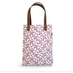 Nolita Tote.png