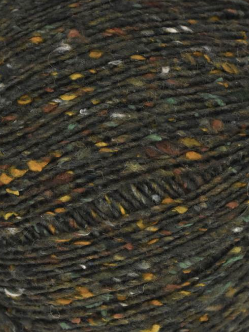 Screenshot 2025-08-05 at 12.35.45 PM.png