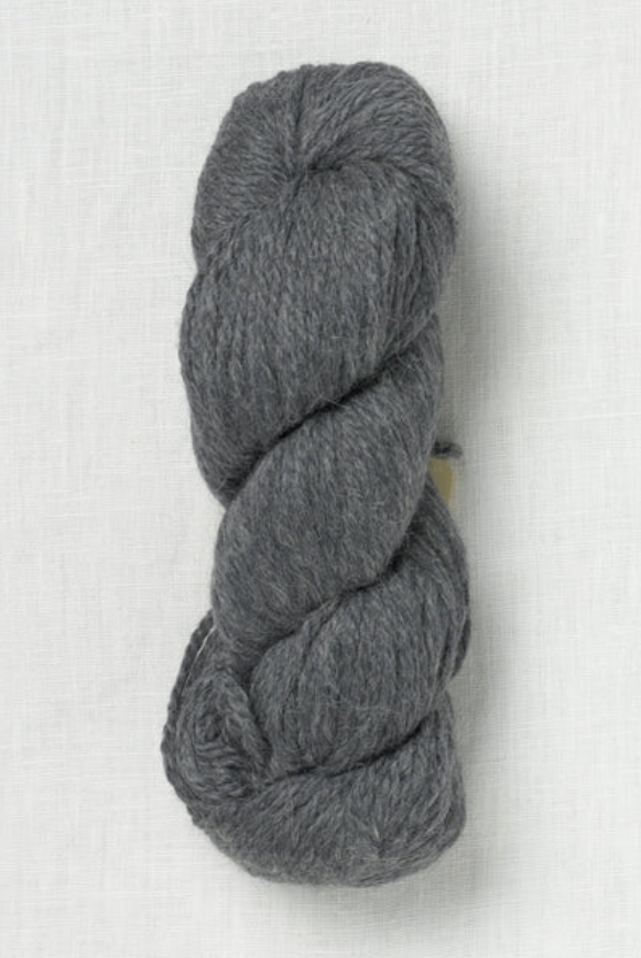 HG 104 Charcoal Grey.png