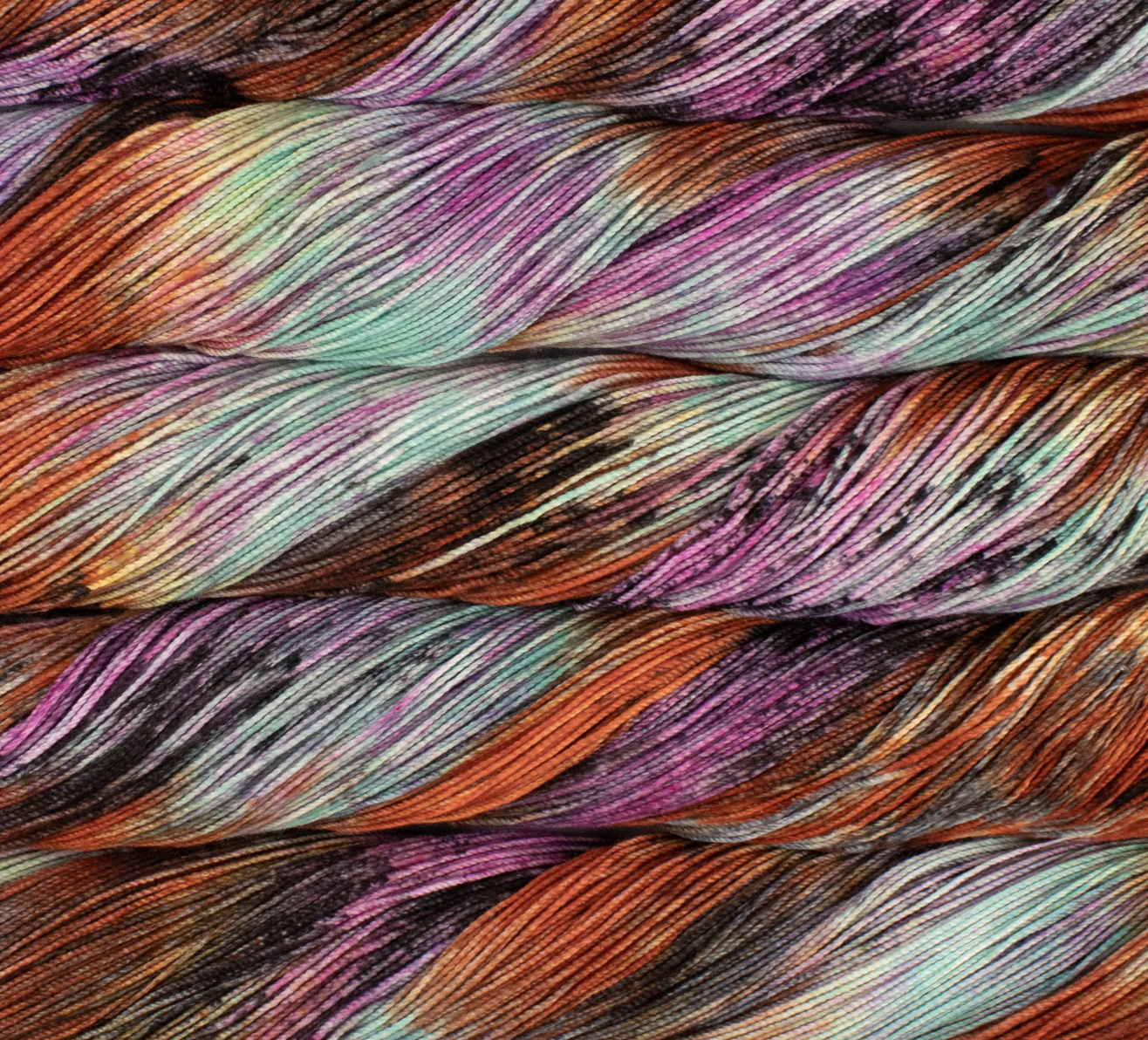 Screenshot 2026-03-03 at 3.41.55 PM.png