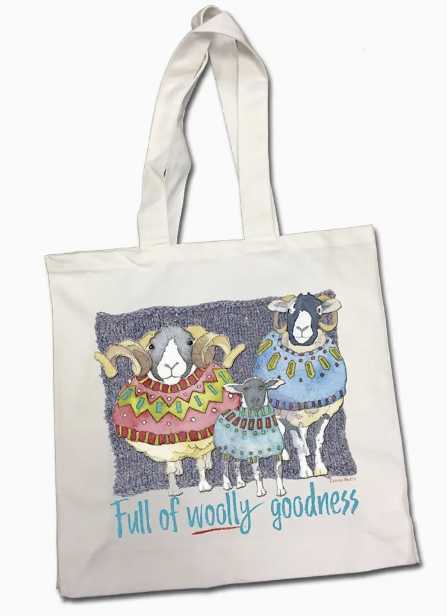 Screenshot 2025-05-23 at 11.11.14 PM.png