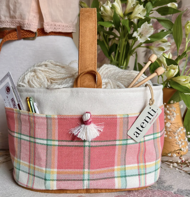 Screenshot 2026-04-03 at 1.03.21 PM.png