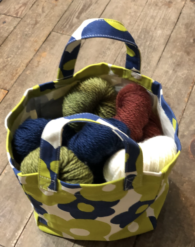 Screenshot 2025-01-21 at 1.29.45 PM.png