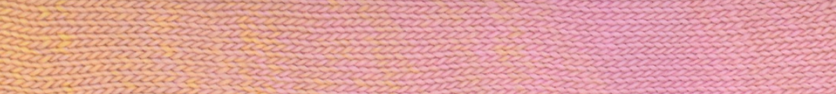 207 Salmon Gold.png