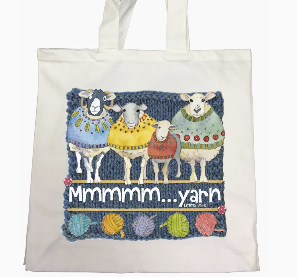 Screenshot 2025-05-23 at 11.16.36 PM.png