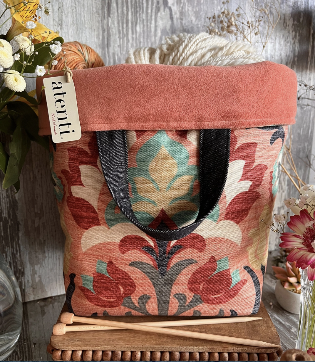 Screenshot 2024-09-07 at 10.06.03 PM.png