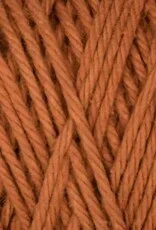 queensland-coastal-cotton-100g-1048-sandstone.webp