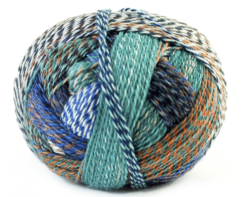 Screenshot 2026-03-02 at 4.11.49 PM.png