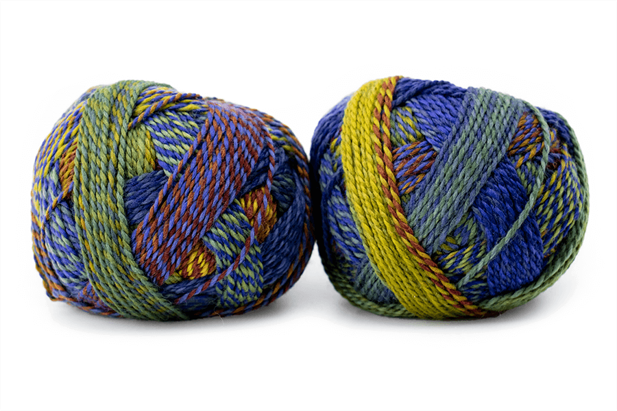 Edition 3 (#2266).png